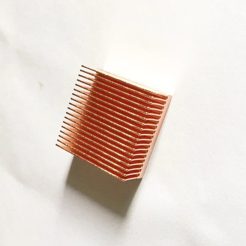 252511