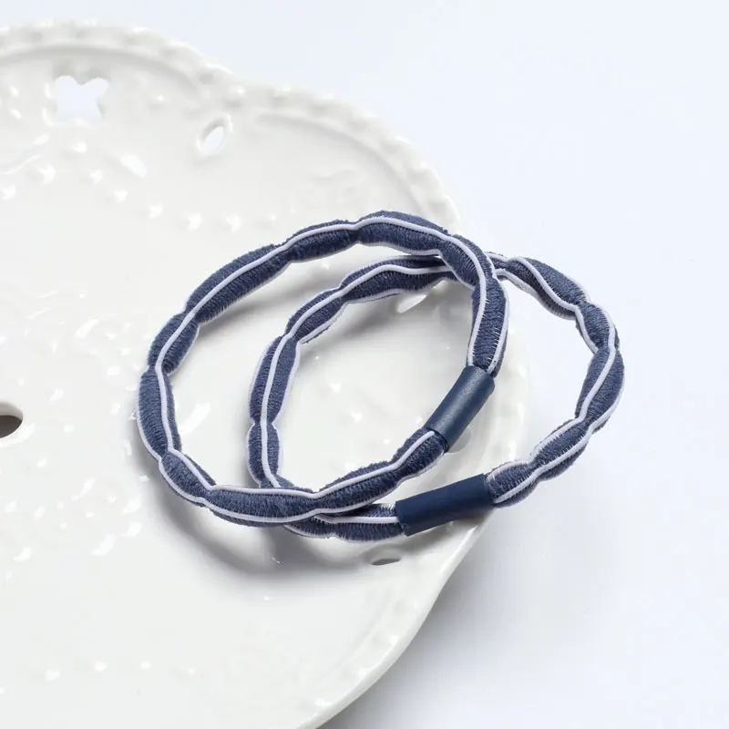 blue-hair-ties