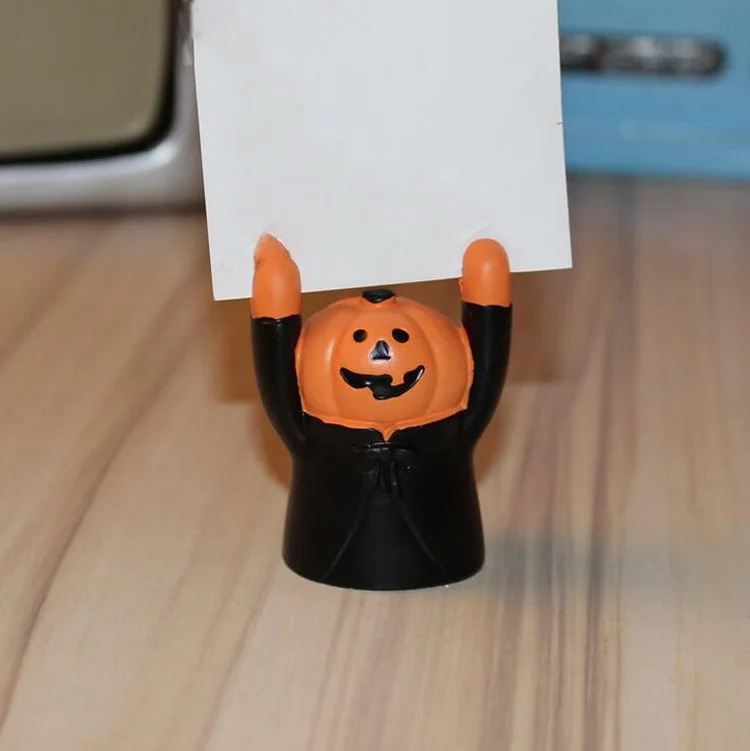 3-