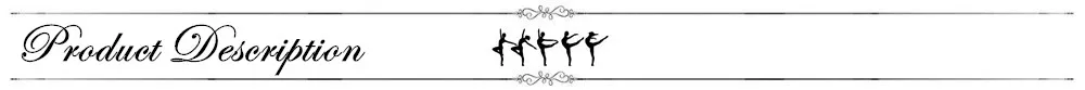 ChicTry Для женщин Хлопок Холтер Кружева сращивания балетное трико для взрослых одноцветное Цвет гимнастическое боди практика сценическая