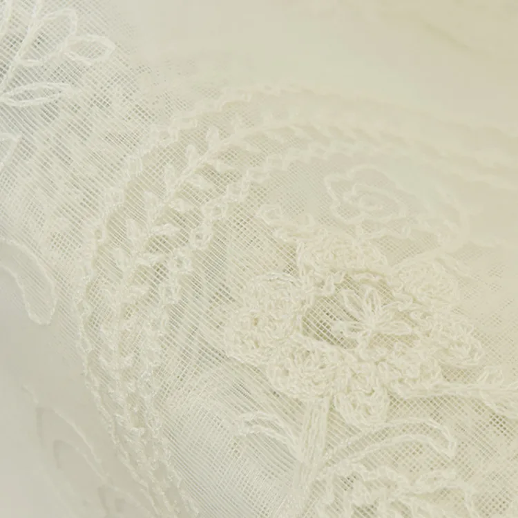 4596242736_1789505034