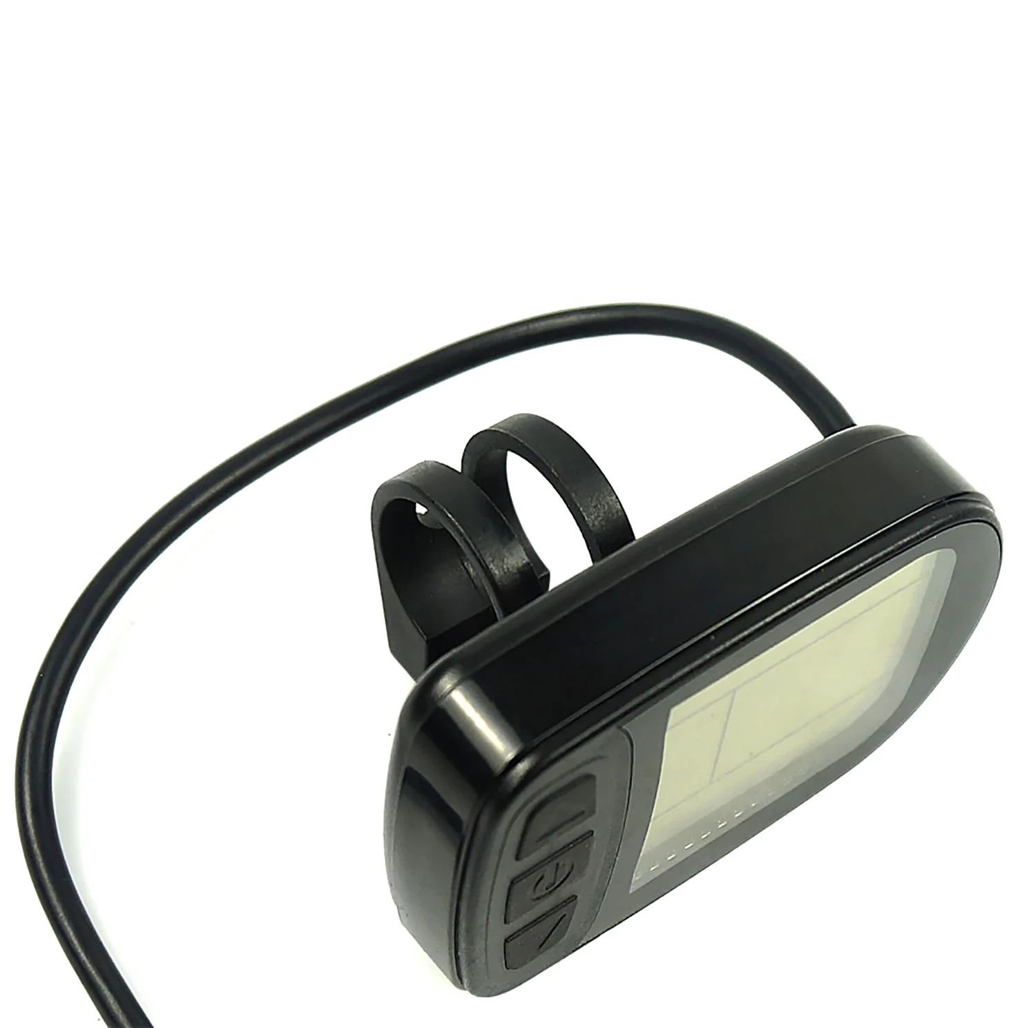 Discount EJOYQI KT LCD5 Electric Bike LCD 24V 36V 48 SM Waterproof Ebike Control Display Panel Bicycle Conversion Kit Free Shipping 2 Discount EJOYQI KT LCD5 Electric Bike LCD 24V 36V 48 SM Waterproof Ebike Control Display Panel Bicycle Conversion Kit Free Shipping 2