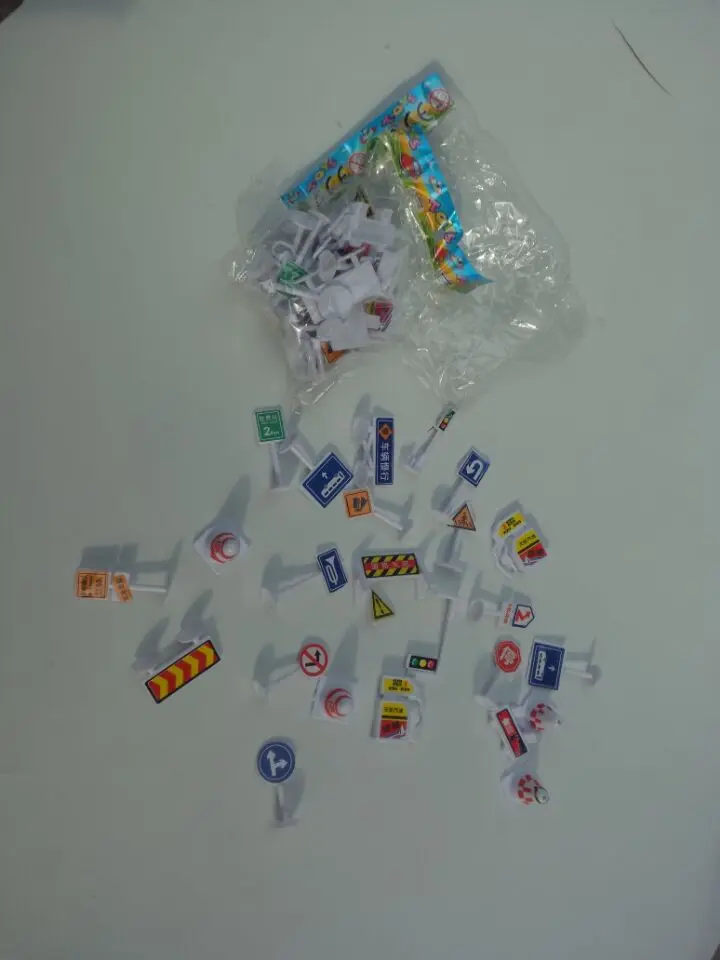 719033D531E043463C6E2DC4F2A96687