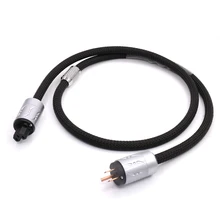 Pair 1.5M Audiophile interconnects Siltech G7 Royal Empress Signature Silver-Gold XLR audio interconnect cable pair free shipping qed signature ofc silver platedr interconnect cable with xlr male plug audio cable