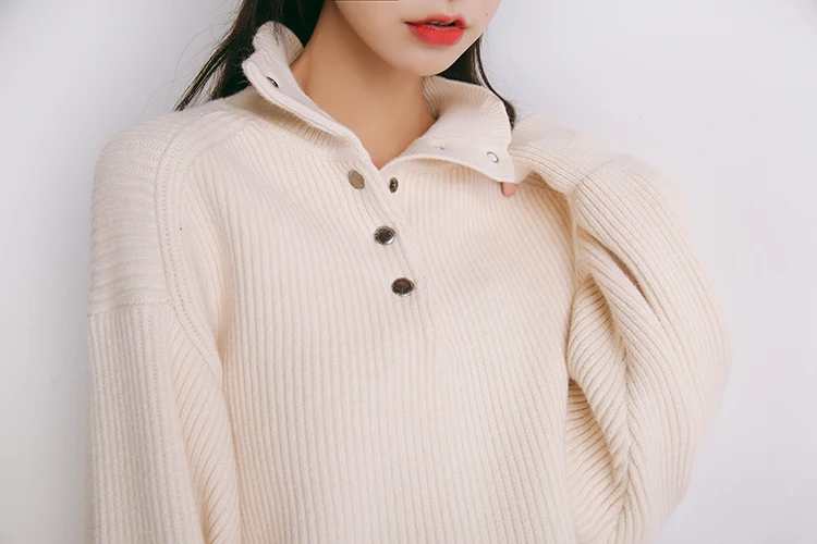 JYP_5390