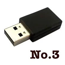 200 шт/партия USB A штекер для Micro USB B Женский кабель для передачи данных переходник, конвертер