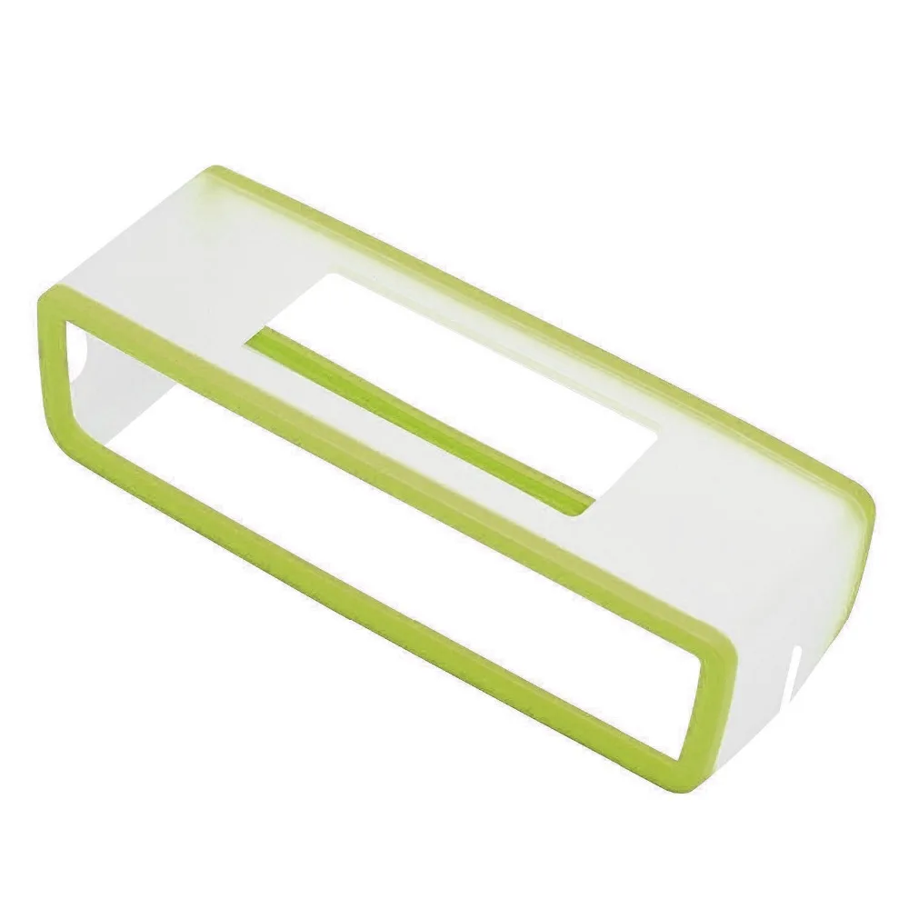 61IBt9lv8yL._SL1500_2