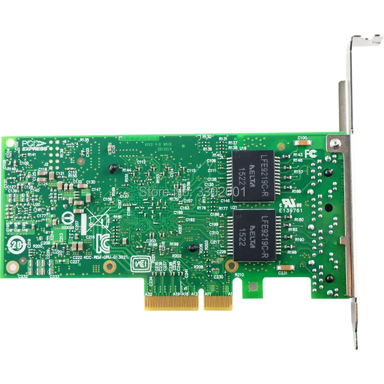 I350-T4