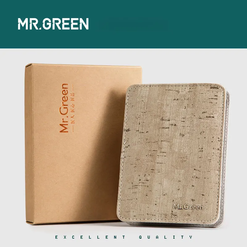 Skup Zestaw obcinaków do paznokci palec nożyczki palec zestaw obcęg narzędzia do manicure ze stali nierdzewnej gospodarstwa domowego muleshoe nożyczki pielęgnacja paznokci zestaw