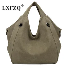 Mujeres bolso de sobre el hombro bolsos para hombres Bolsos De Mujer con mangos cortos Dames tassen bolsos Mujer bolsa feminina