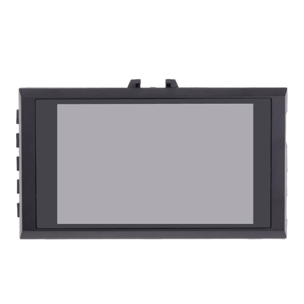LGF_1804