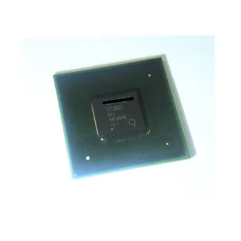 

10PCS/lot TCC8801 TCC8801-OAX BGA