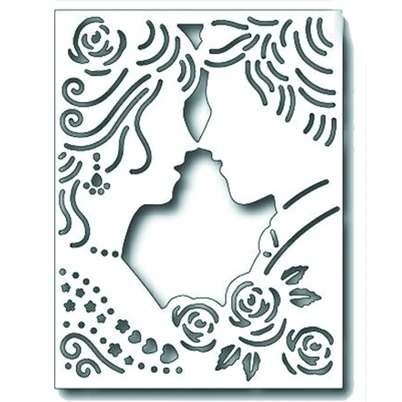 вытынанки свадебные. пар вырезать. силуэты влюбленных. свадебные трафареты. силуэт влюблённых.