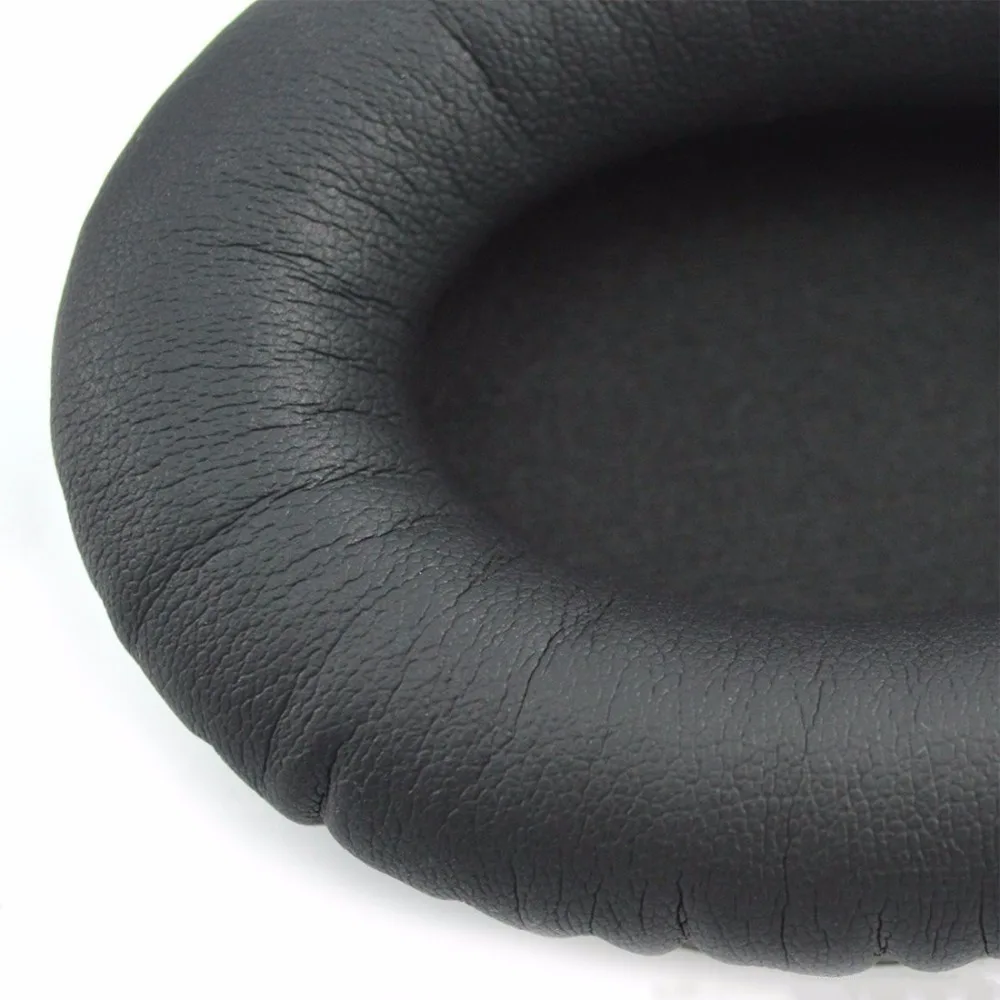 ANC7 ANC9 ANC27 ANC29 Headphones Replacement Ear Pads Cushion Cups Cover Earpads Repair Parts