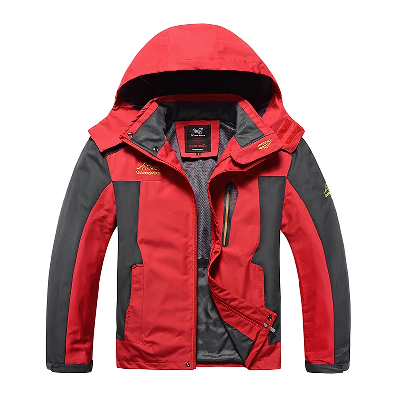 6Jacket (7)