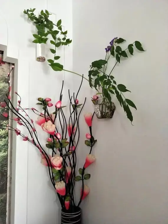 QQ20170826212421