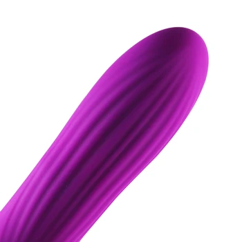 Hismith Automatic Powerful Sex Machine Hand Free Sex Machine Gun for Women Vibration Dildo with Sucktion 3 Kinds Thrusting 10 Sp 5