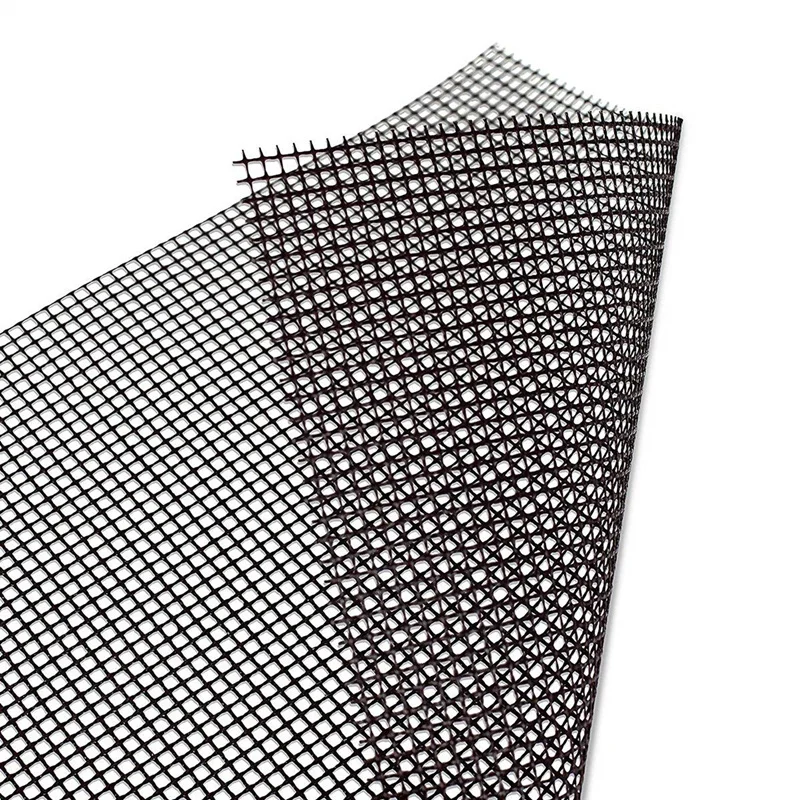 grill mat 3