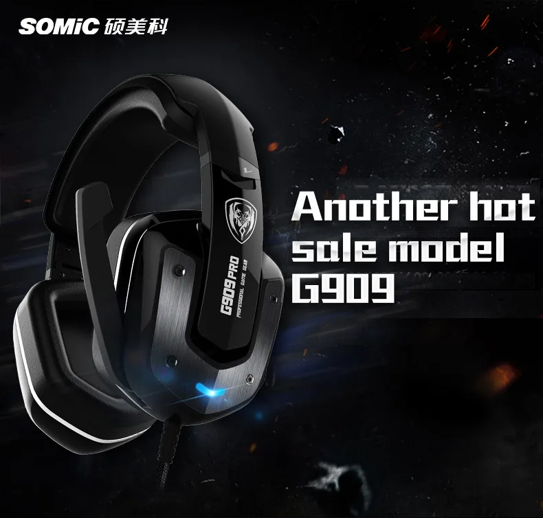 G909-pro_01
