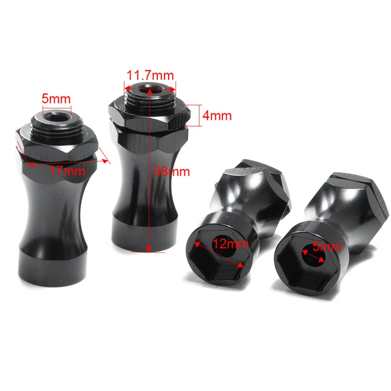 -12mm17mm(30mm)-X1 (8)