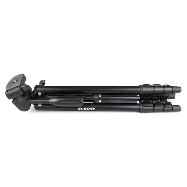 SVBONY SV18 20-60x60AE Spotting Scope Shooting Hunting (12)