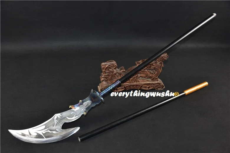 40ed9301efa0b860f28862fc874b7528