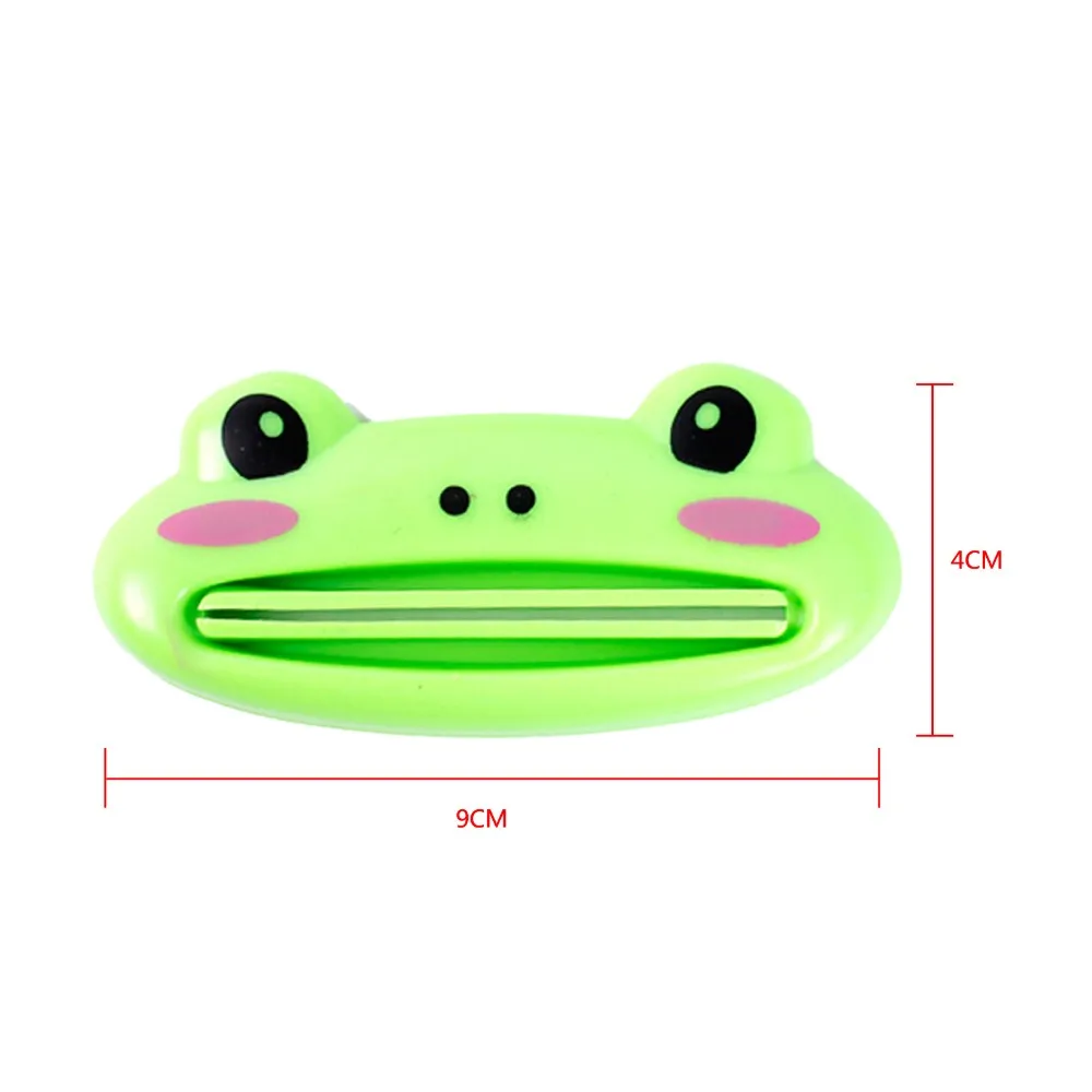JJ1126-00-X1