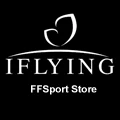 FFSport Store