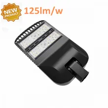 80 W 100 W 120 W СИД уличные отражатели № 1 укомплектованный уличные фонари