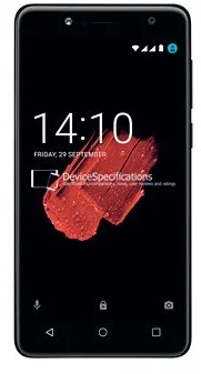 Пленка из закаленного стекла для Prestigio Muze B5 B3 K3 Grace Z3 Z5 Защитная пленка переднего