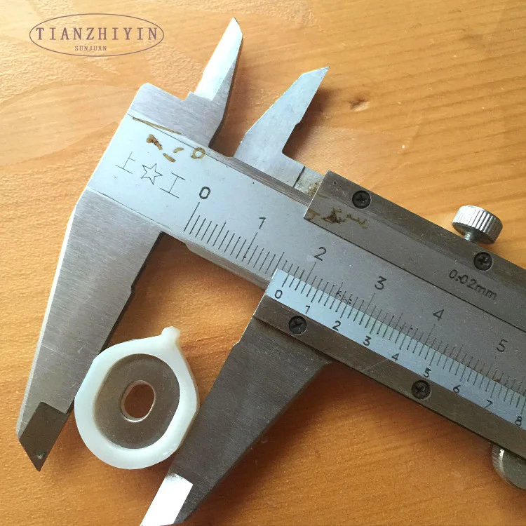 TB27tiomHRkpuFjSspmXXc.9XXa_!!1765873382