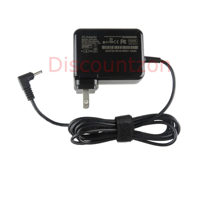 Online Buy Wholesale lumia 2520 charger from China lumia