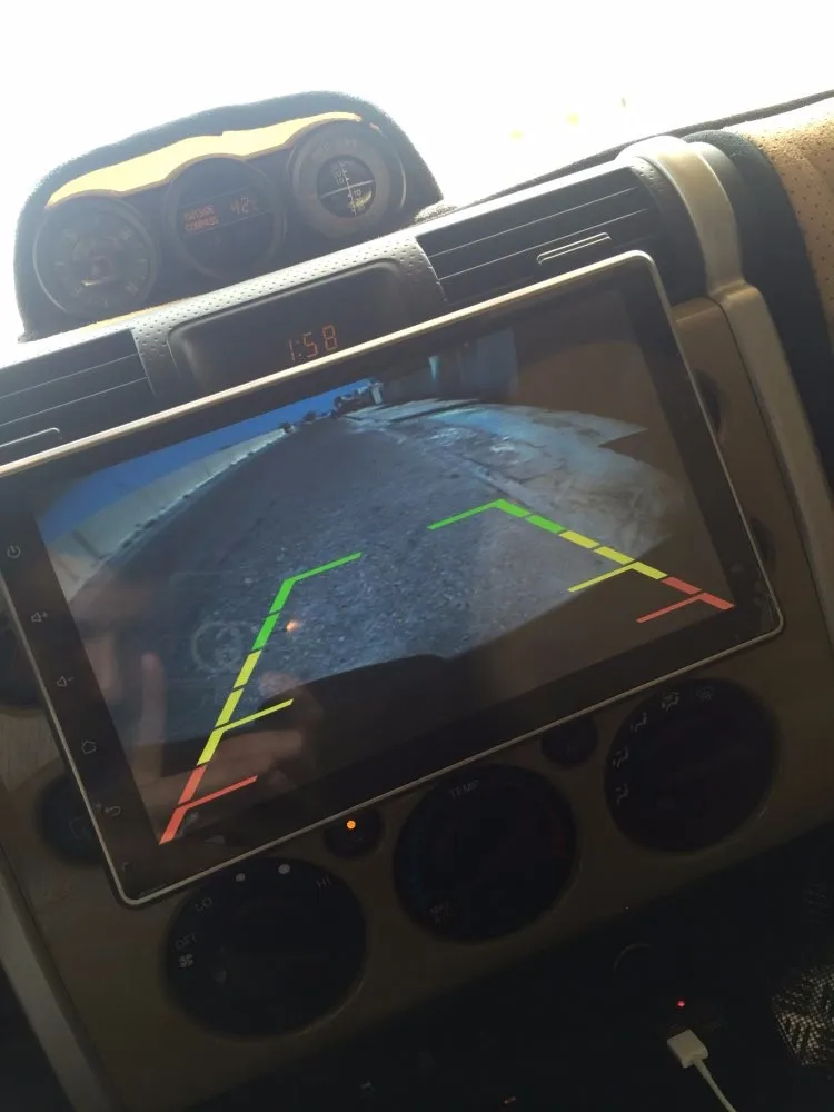 Best DSP 4GB RAM 8-Core 10.1" Android 9.0 Universal Car dvd player Multimedia Head Unit Radio Bluetooth 4.2 WIFI 32GB ROM TV USB DVR 5 Best DSP 4GB RAM 8-Core 10.1" Android 9.0 Universal Car dvd player Multimedia Head Unit Radio Bluetooth 4.2 WIFI 32GB ROM TV USB DVR 5