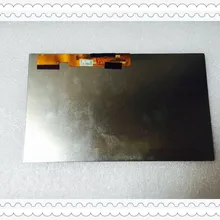 Sm090-101a1 141219 9-дюймовый IPS ЖК-дисплей плоский дисплей компьютера 50 P pfp-sl090101-01a kr090pb2t kr090lb9t