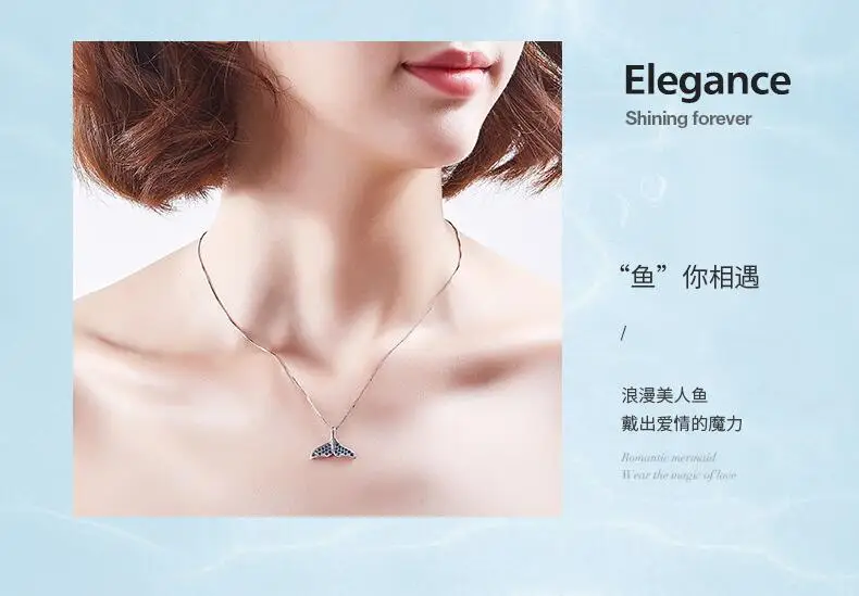 QQ20181026152318