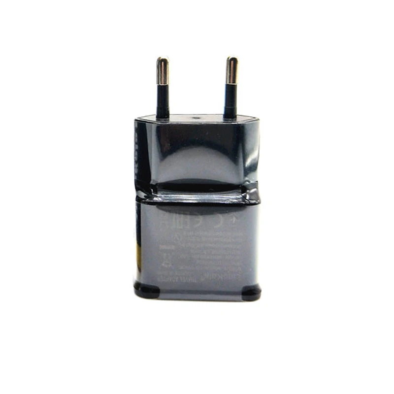 Новинка GTF GF208 18650 зарядное устройство для батарей 26650 16340 RCR123 14500 LiFePO4 1 2 в Ni MH Cd 5 2A USB