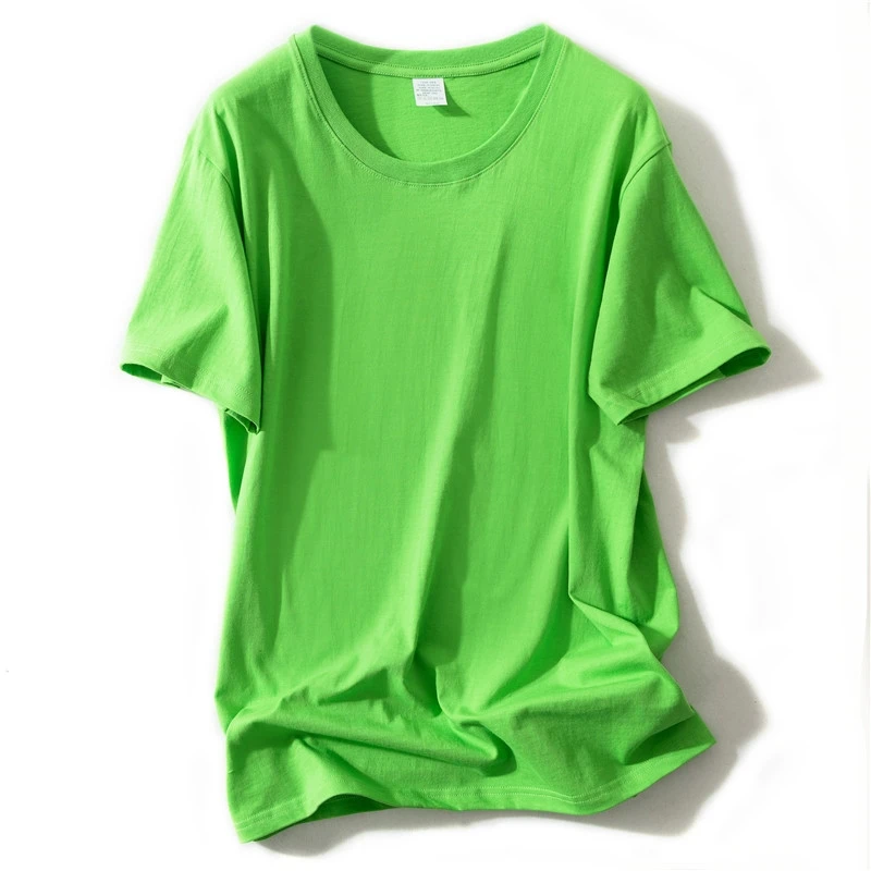 korean loose tshirt