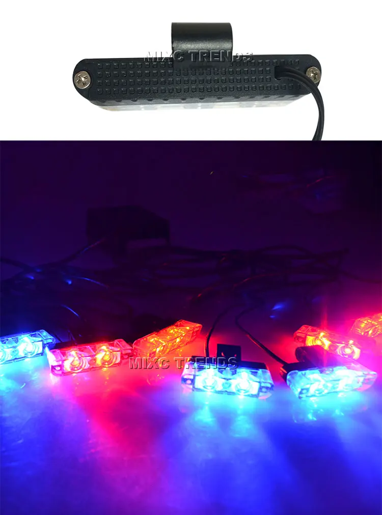 2LED_03