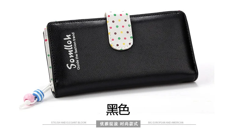 xiangq_16