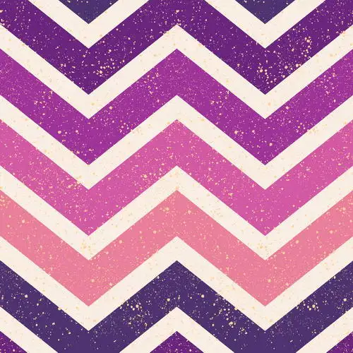 5x7ft fantasy color wave photography studio background vinyl