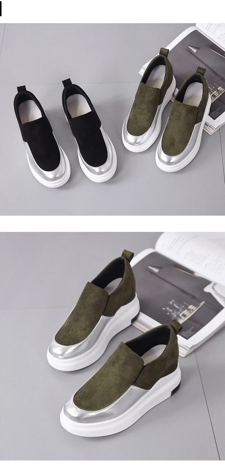 4852372625_255658347