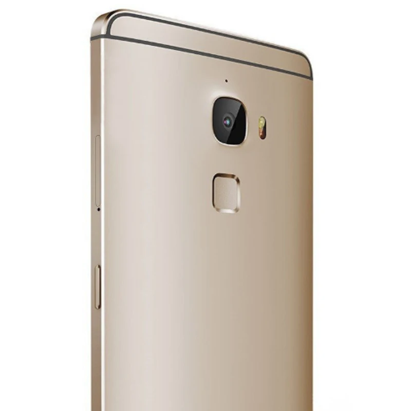 Original LeEco Letv Le Max X900 Smartphone 6.33'' 3400mAh Snapdragon 810 Octa Core 4GB RAM 64GB ROM Android Mobile Phone Original LeEco Letv Le Max X900 Smartphone 6.33'' 3400mAh Snapdragon 810 Octa Core 4GB RAM 64GB ROM Android Mobile Phone