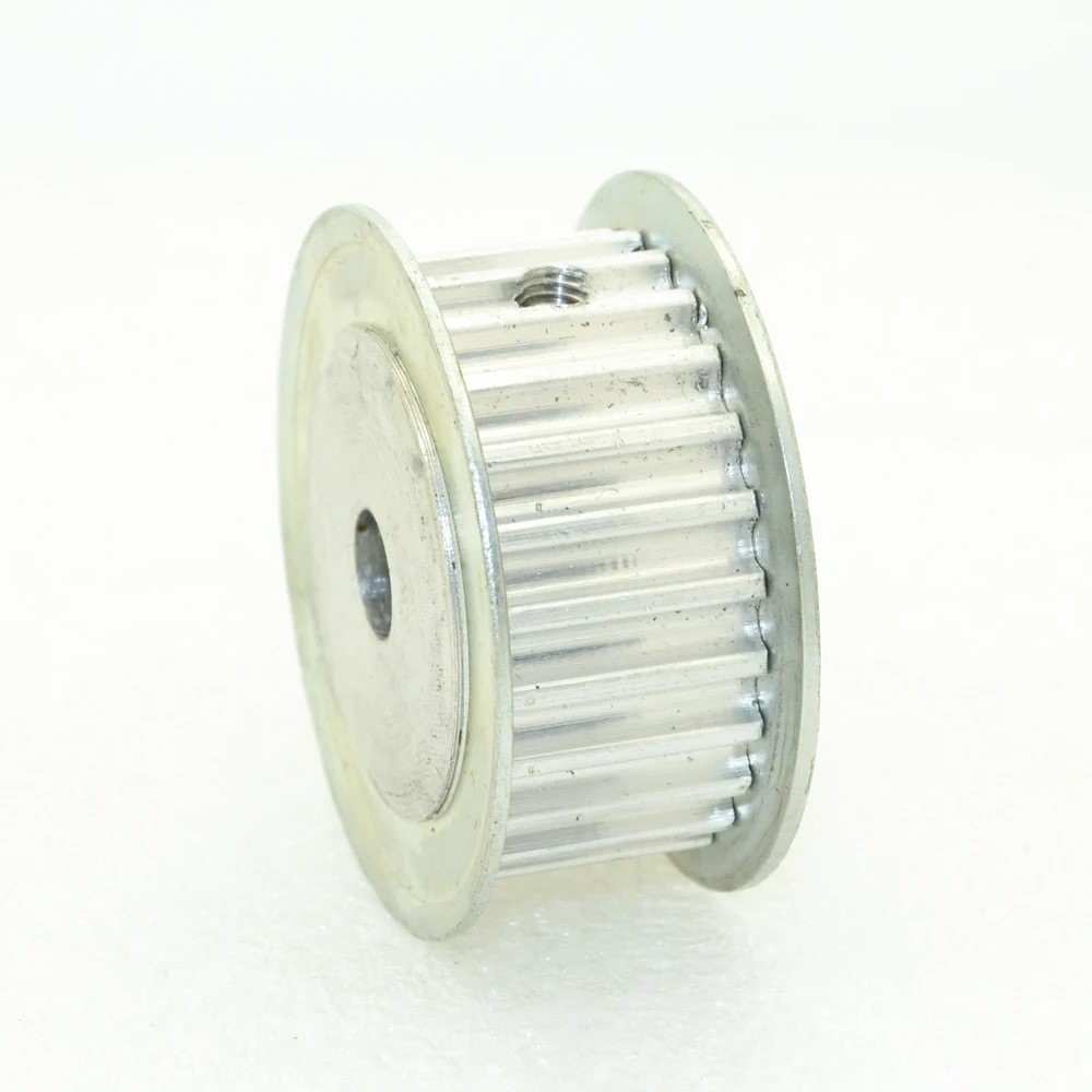 Шкив 15. Шкив электродвигателя 140мм 22 мм. 2780692-0000 зубчатый шкив тетра пак. Шкив 15 мм. Шкив для бетономешалки прораб есм 125.