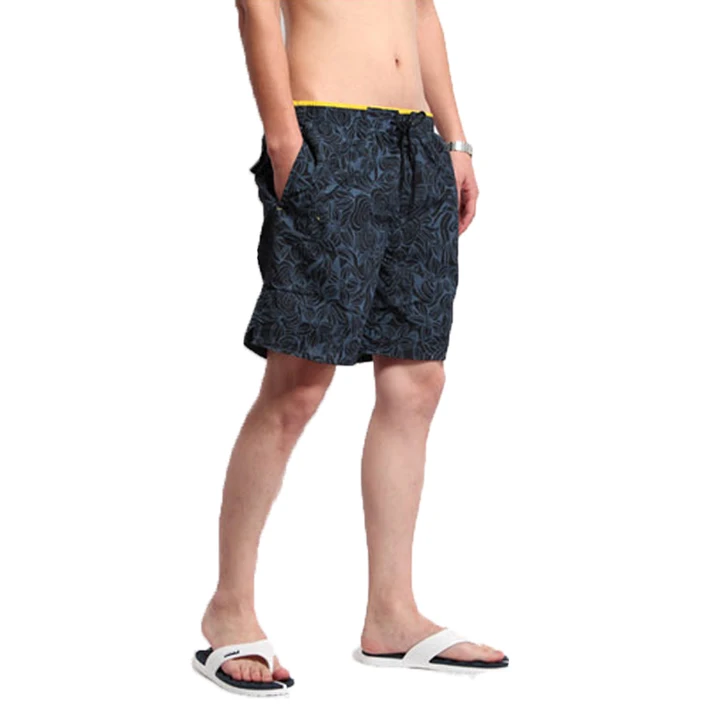 HTB1pwVkKXXXXXbhXpXXq6xXFXXXe