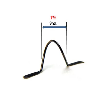 S-SG#9_