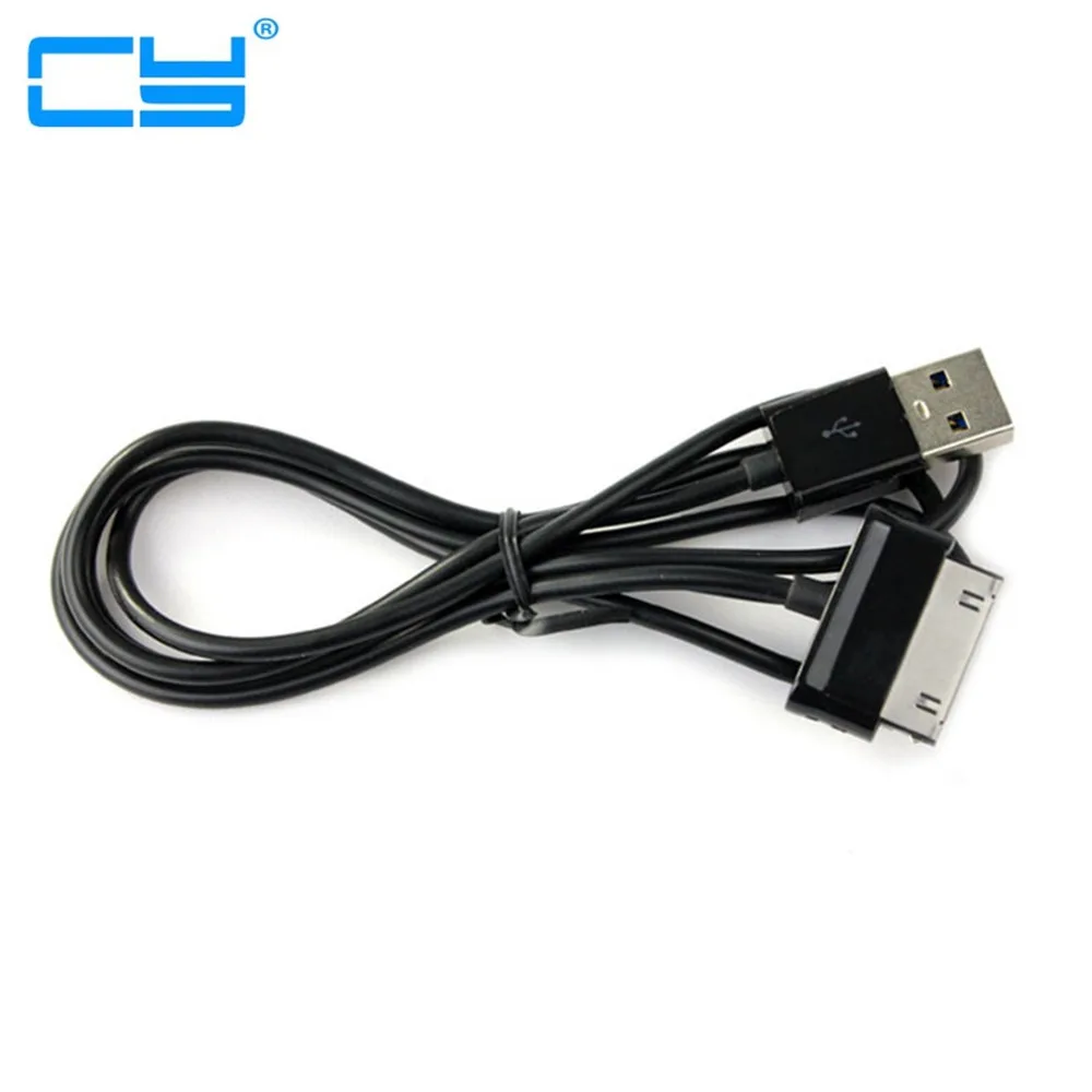

Huawei Mediapad 10 FHD 10FHD USB Data Sync Transfer charger Cable 1M