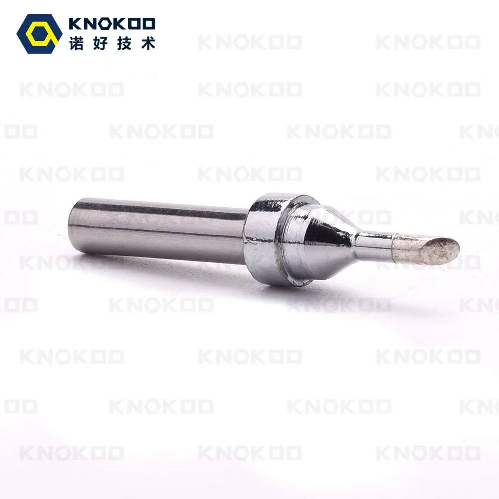 Free shipping 50 pcs Highquality Quick 200 soldering iron tips 200-J for soldering station 203,203H,204,204H,203D,376(i),376D(i)