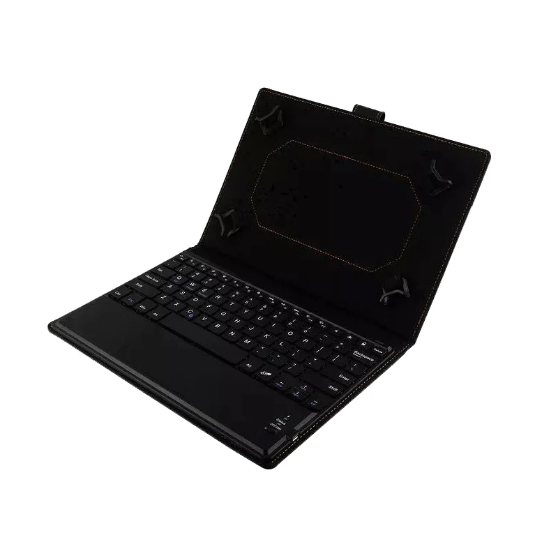Беспроводной съемный чехол клавиатура с Bluetooth для Nokia Lumia 2520 10 1 &quotInsignia Flex 1&quot NS