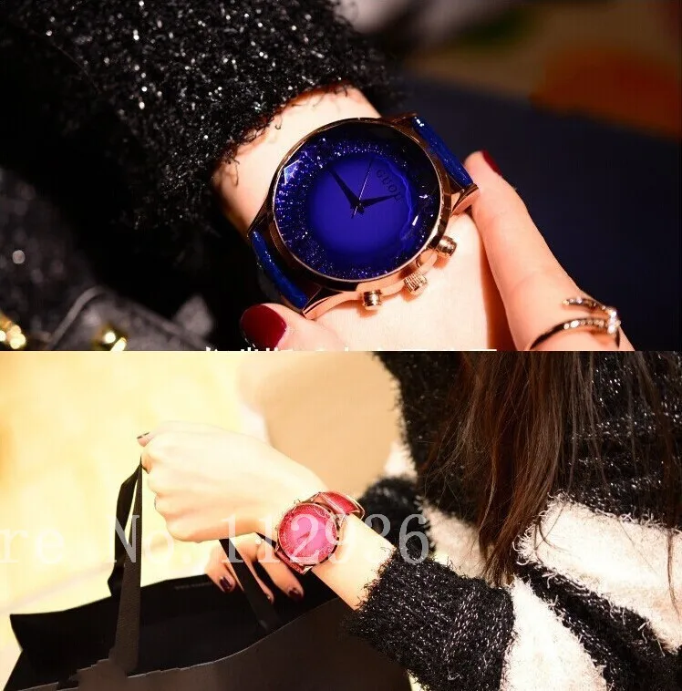 GUOU8107 (8)_