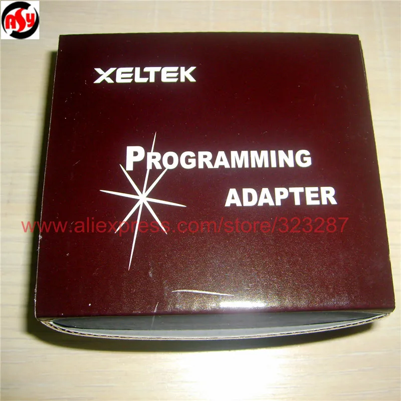 CX3019 (7)